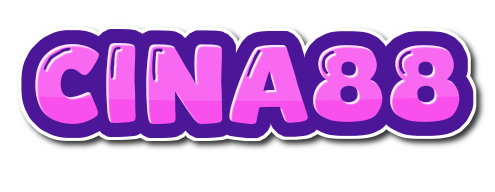 CINA88 LOGO